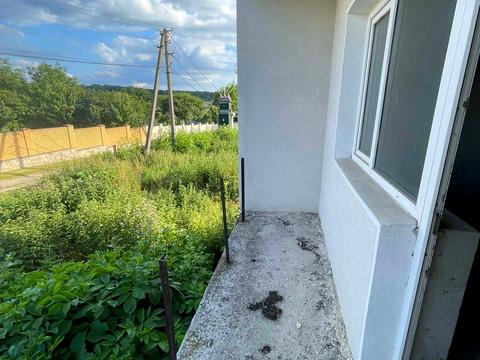 будинок за адресою смт. Козлів, Набережна, 23