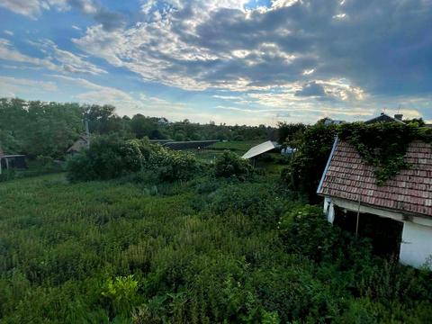 будинок за адресою смт. Козлів, Набережна, 23