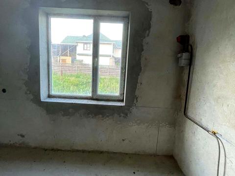 будинок за адресою смт. Козлів, Набережна, 23