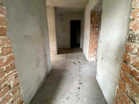 будинок за адресою смт. Козлів, Набережна, 23