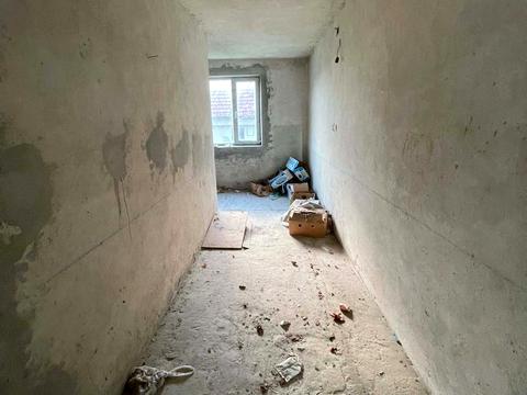 будинок за адресою смт. Козлів, Набережна, 23