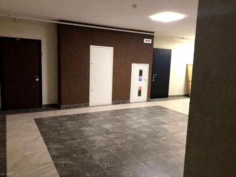 квартира за адресою Митрополита Василя Липківського вул. (Урицького), 33-А