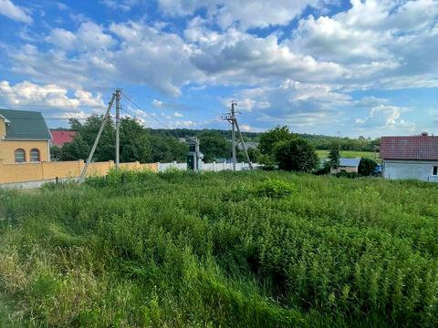 будинок за адресою смт. Козлів, Набережна, 23