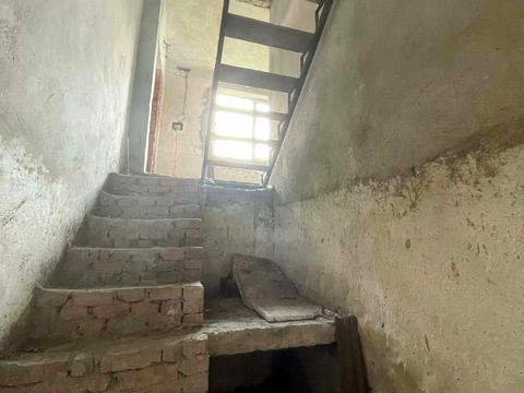 будинок за адресою смт. Козлів, Набережна, 23