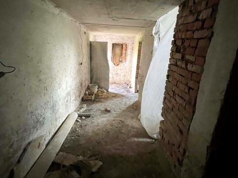 будинок за адресою смт. Козлів, Набережна, 23