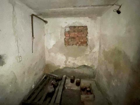 будинок за адресою смт. Козлів, Набережна, 23