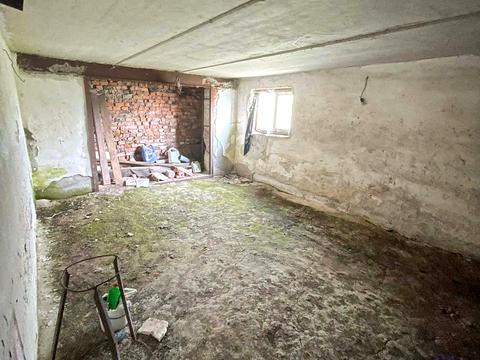 будинок за адресою смт. Козлів, Набережна, 23