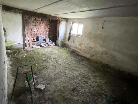 будинок за адресою смт. Козлів, Набережна, 23