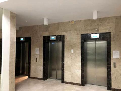 квартира за адресою Митрополита Василя Липківського вул. (Урицького), 33-А