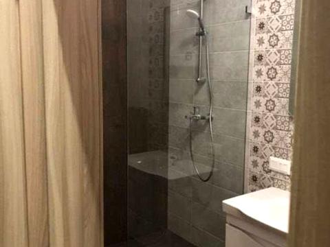 квартира за адресою Митрополита Василя Липківського вул. (Урицького), 33-А