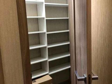 квартира за адресою Митрополита Василя Липківського вул. (Урицького), 33-А