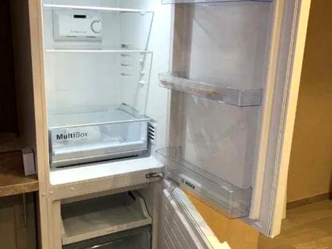 квартира за адресою Митрополита Василя Липківського вул. (Урицького), 33-А