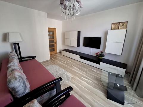 квартира за адресою Саперно-Слобідська вул., 24