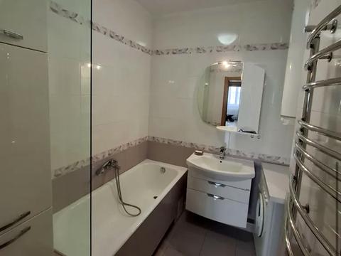 квартира за адресою Саперно-Слобідська вул., 24