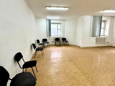 коммерческая по адресу Левановцев ул., 10