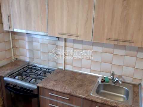 квартира за адресою 92 бригади вул. (Сергія Грицевця), 47
