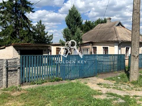 дом по адресу Партизанская ул.