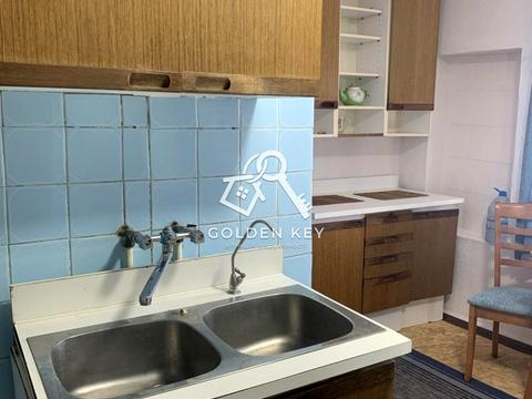 дом по адресу Партизанская ул.