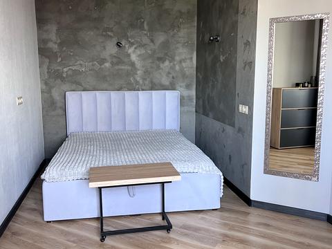 квартира по адресу Дмитра Коцюбайла ул., (Будинок)