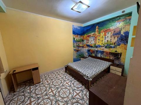 квартира по адресу Шота Руставели ул., 20