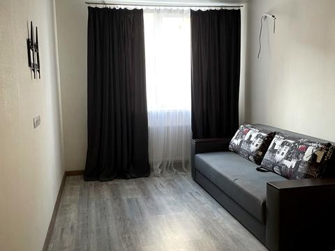 квартира за адресою Ново-Оскольська вул., 2-Е