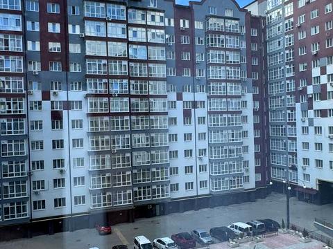 квартира за адресою Височана вул., 18 к15