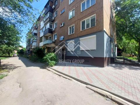 квартира по адресу Гірничих Інженерів ул. (Пушкина), 5