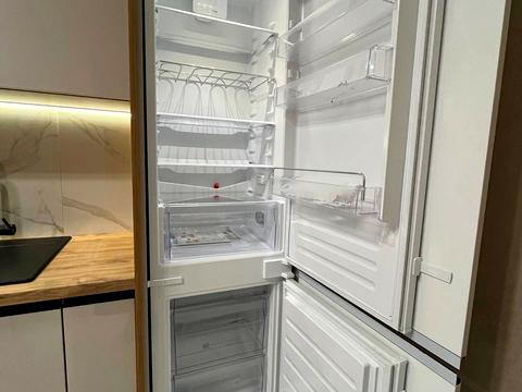 квартира за адресою Івано-Франківськ, Січових Стрільців вул., 28-А