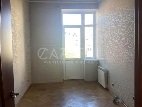 квартира за адресою Катерини Білокур вул., 2/8