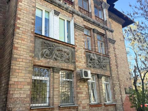 квартира за адресою Катерини Білокур вул., 2/8