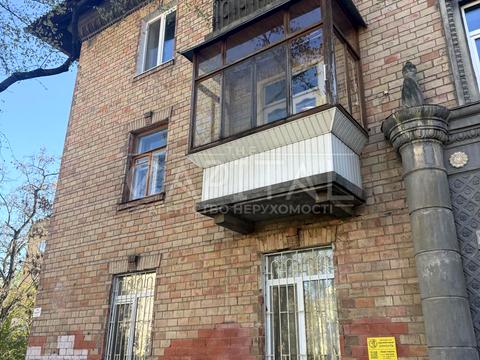 квартира за адресою Катерини Білокур вул., 2/8