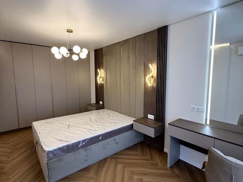 квартира за адресою Вовчинецька вул., 223-А