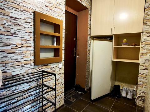 квартира за адресою Чернігів, Текстильників вул., 6