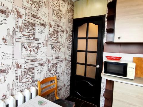 квартира за адресою Чернігів, Текстильників вул., 6