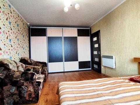 квартира за адресою Чернігів, Текстильників вул., 6