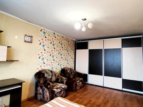 квартира за адресою Чернігів, Текстильників вул., 6