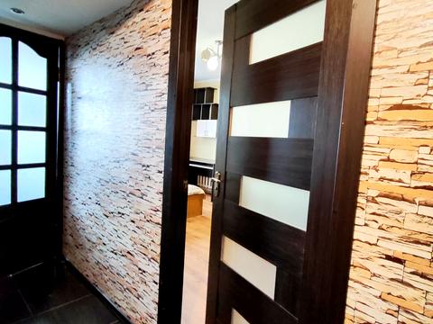 квартира за адресою Чернігів, Текстильників вул., 6