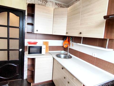 квартира за адресою Чернігів, Текстильників вул., 6