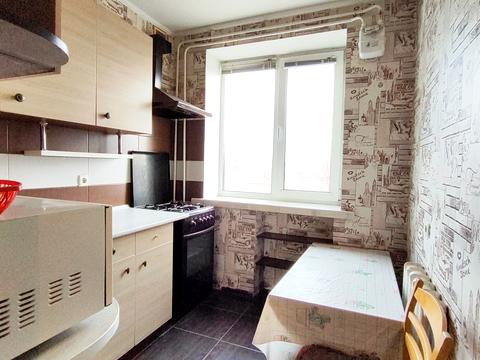 квартира за адресою Текстильників вул., 6