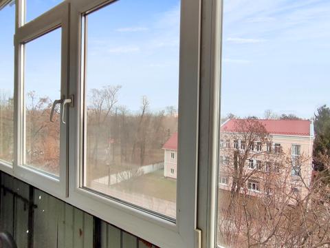 квартира за адресою Чернігів, Текстильників вул., 6