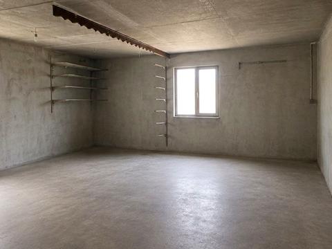 комерційна за адресою 28 бригади вул. (Паустовського), 37