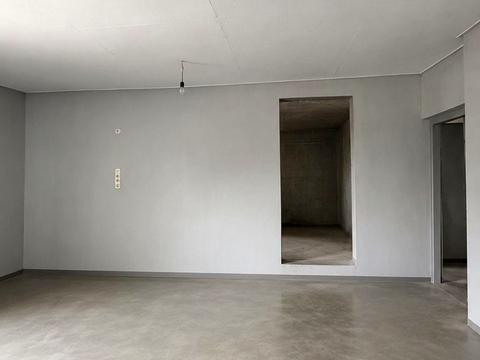 комерційна за адресою 28 бригади вул. (Паустовського), 37