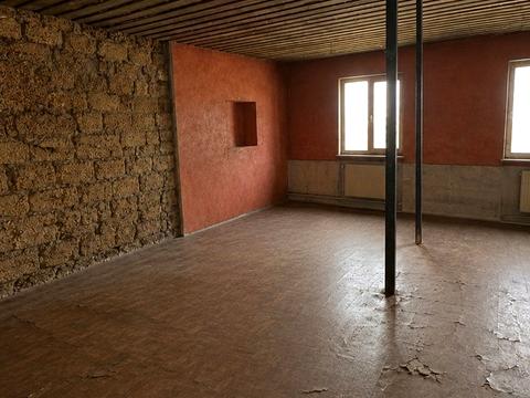 комерційна за адресою 28 бригади вул. (Паустовського), 37
