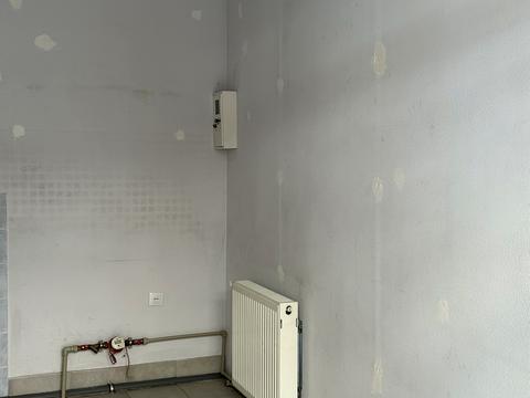 коммерческая по адресу Галицкая ул., 43б