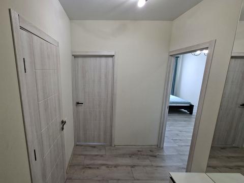квартира за адресою Рогатинська Левада пров. (Іванівський), 22