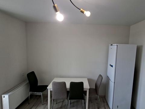 квартира за адресою Рогатинська Левада пров. (Іванівський), 22