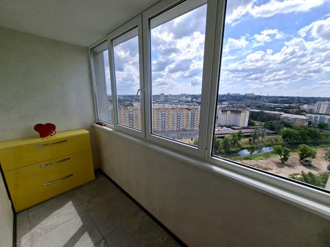 квартира за адресою Рогатинська Левада пров. (Іванівський), 22
