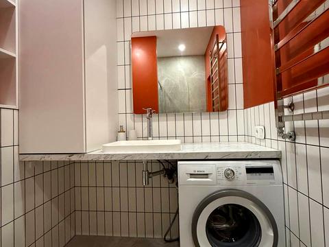 квартира по адресу Зализничная ул., 21