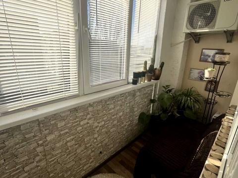 квартира за адресою Генерала Свободи вул., 5