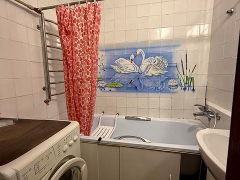 квартира за адресою Зубрівська вул., 27